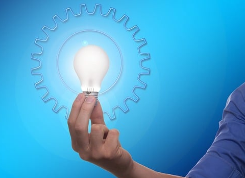 ícone de consultoria